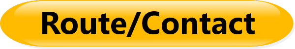 HTML:XHTML, Afbeeldingen